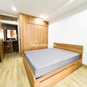 CHO THUÊ CHDV STUDIO TẠI BƯỞI- BA ĐÌNH...